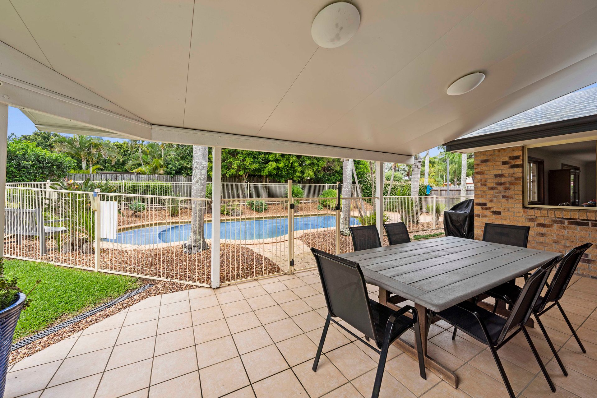 3 APOLLO CT, VICTORIA POINT QLD 4165, 0 chambres, 0 salles de bain, House