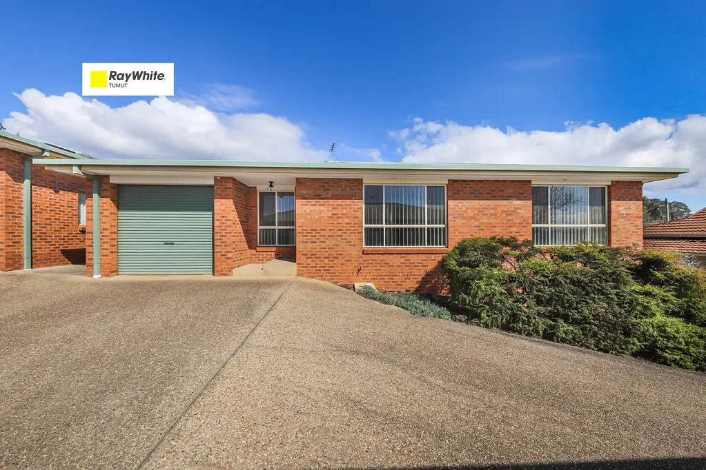 1/30 Howick Street, Tumut, NSW 2720