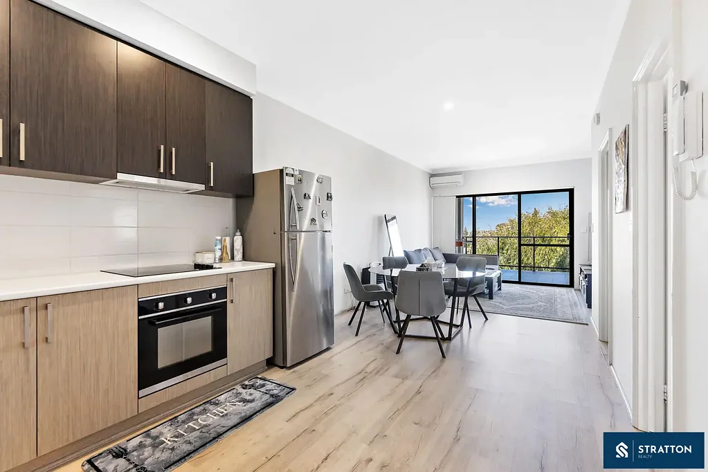 East Cannington 2બેડરૂમ Convenient 2-Bed, 2-Bath Apartment on the 2nd Floor - Secure, Low-Maintenance Living Near Westfield Carousel!!