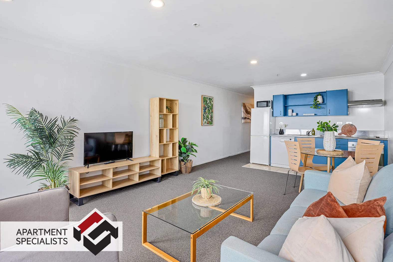 15 Nelson Street, Auckland Central, photo 9
