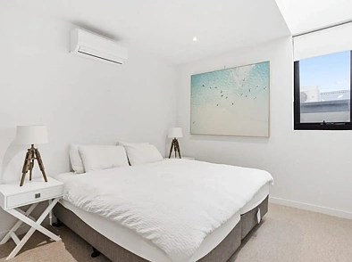 4/39 Cook Street, Flinders, VIC 3929, 2 Schlafzimmer, 2 Badezimmer, Apartment