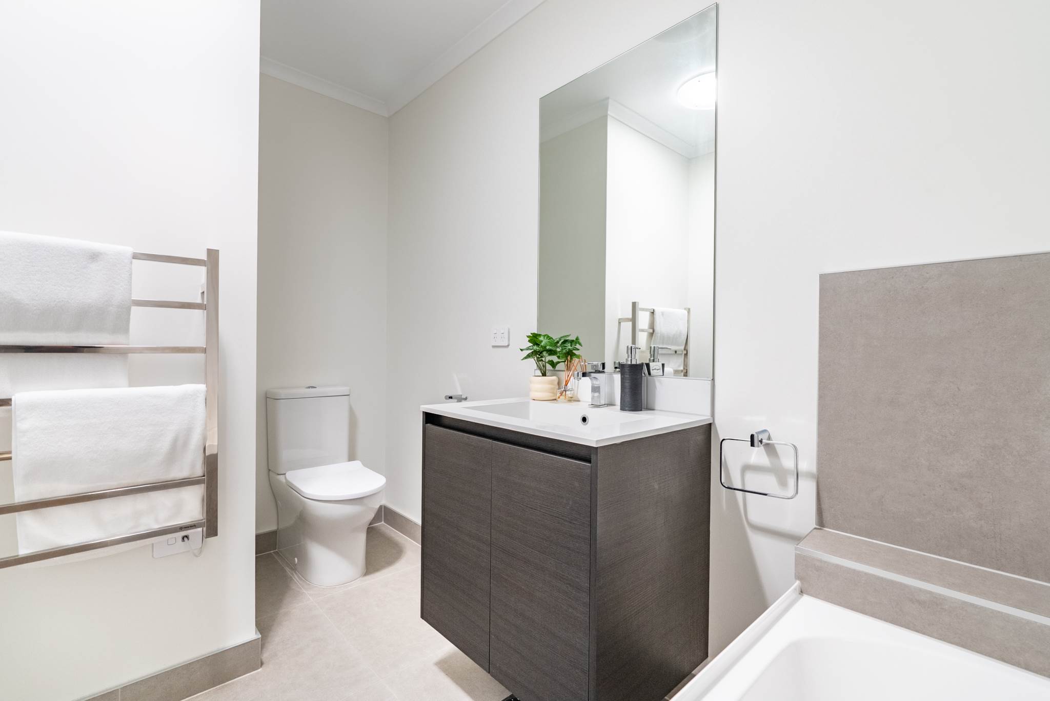 5 Tuhono Lane, Northcote, photo 18
