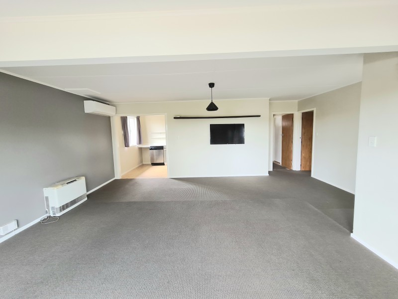 29 Terence Street, Tauhara, Taupo, 3房, 1浴