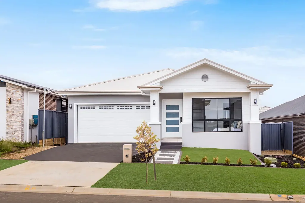 17 Dugay Street, Wilton, NSW 2571
