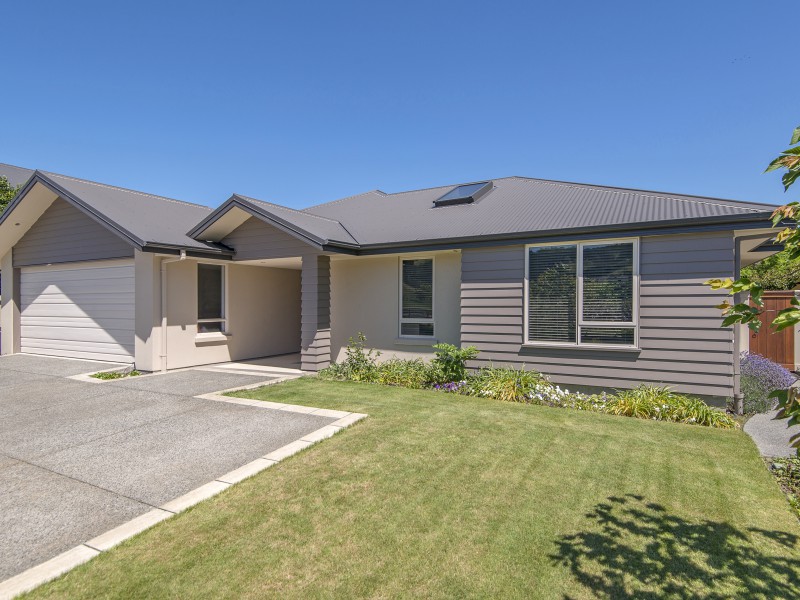 40 Worsleys Road, Cracroft, Christchurch, 4房, 0浴