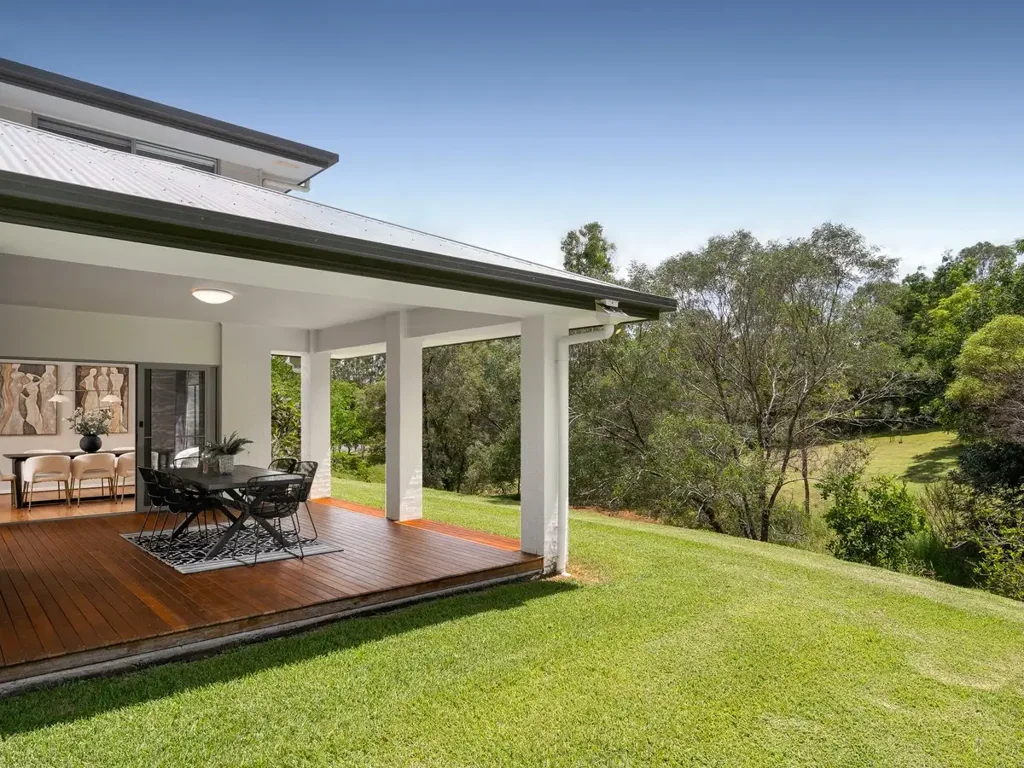 1 Dunn Court, Bunya, QLD 4055