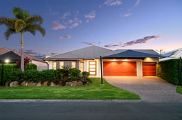 19 Rushcutter Avenue, Oxenford