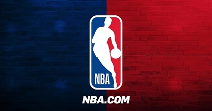莫雷:NBA一定可以复工 火箭已准备季后赛打掘金