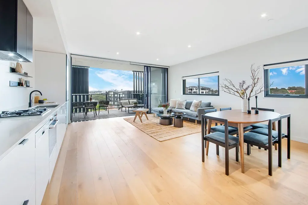 1005/3 Mungo Scott Place, Summer Hill, NSW 2130