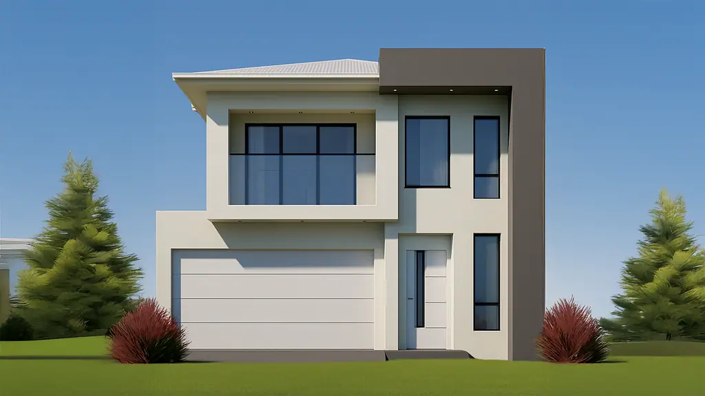 Rouse Hill 5Kwarto One of the Last Remaining - Rouse Hill Home & Land Opportunity