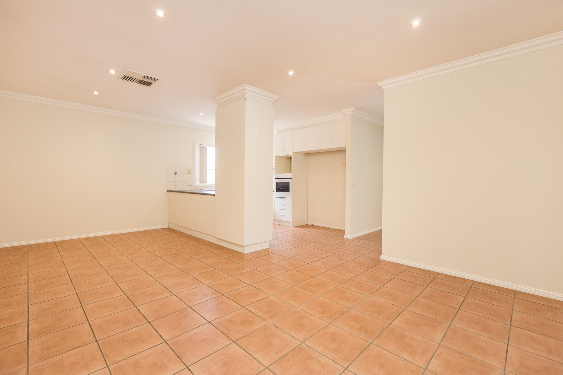 5 HOLLYWOOD BVD, MILDURA VIC 3500, 0房, 0浴, House