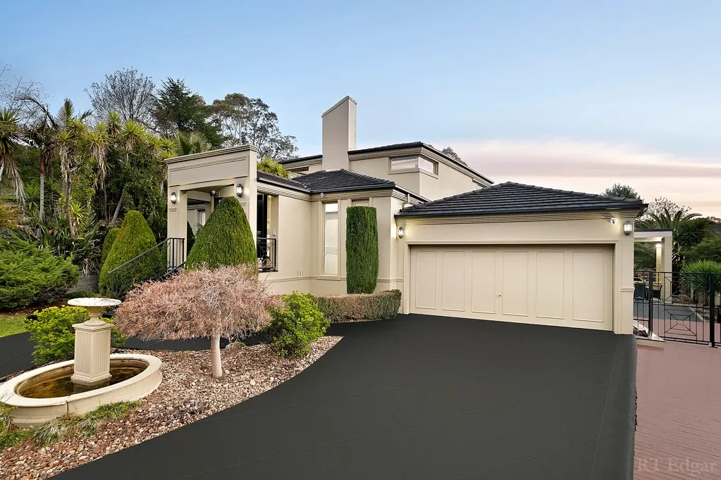 27 Manna Gum Rise, Warrandyte, VIC 3113