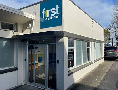 6 Hall Street, Pukekohe, Pukekohe, Franklin, 0房, 0浴, Retail Premises