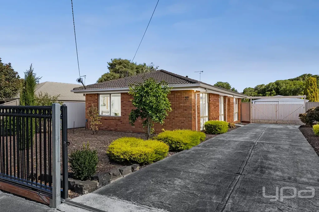 37 Precious Road, Diggers Rest, VIC 3427
