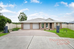 5 Oscar Close, Raworth