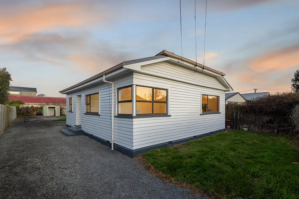36 Randolph Street, Woolston, Christchurch, Canterbury