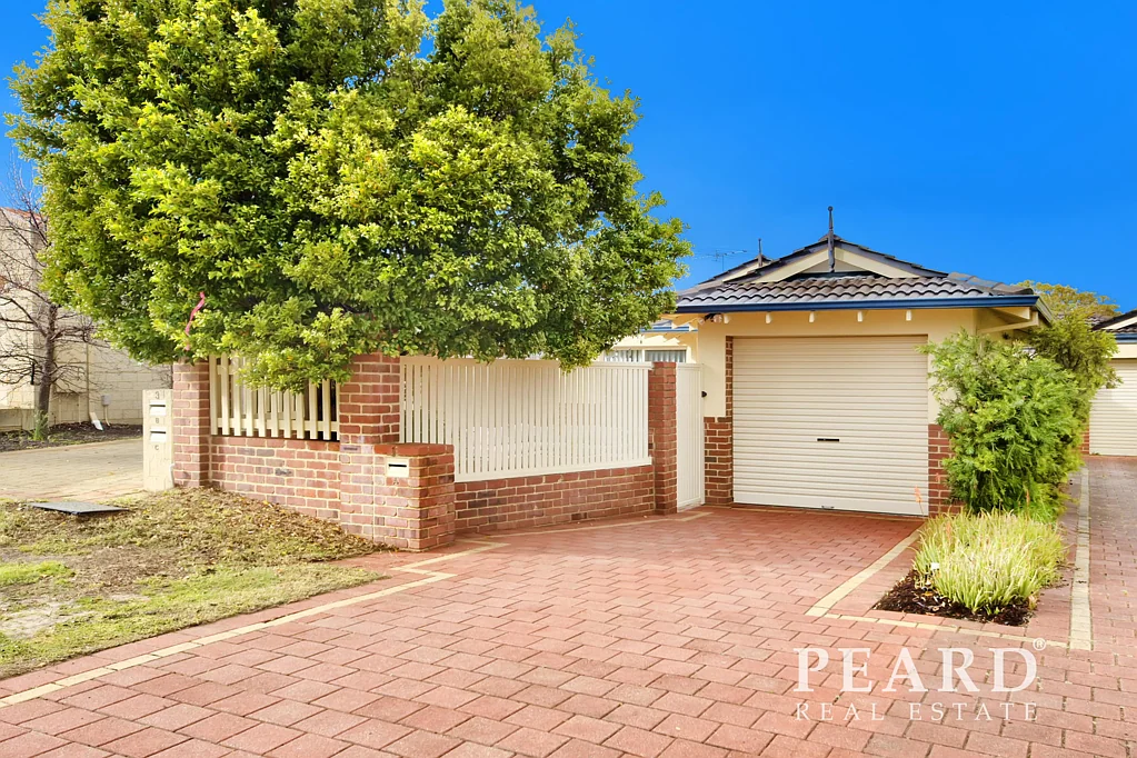 1a Marian Street, Innaloo, WA 6018