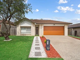 10 Perry Street, Redbank Plains