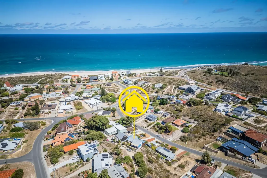 54 Hackney Way, Yanchep, WA 6035