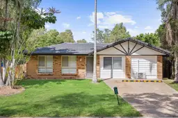 35 Cressbrook Street, Forest Lake