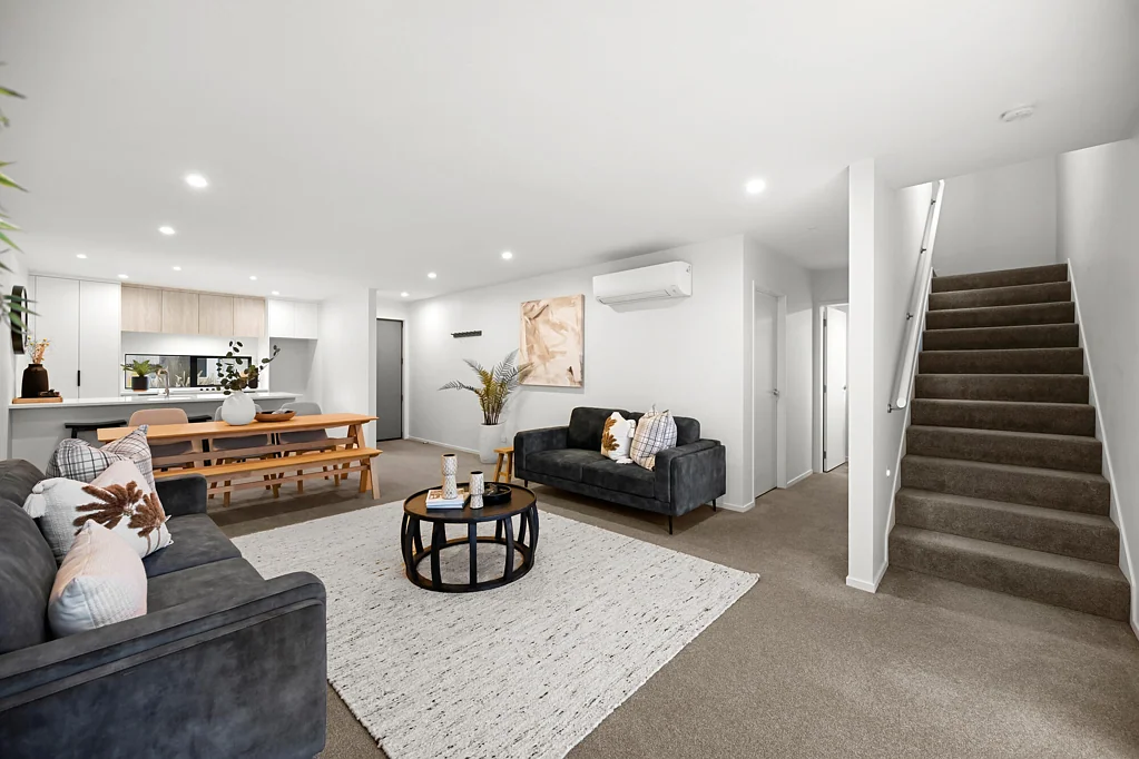 Hamilton Lake 3બેડરૂમ Vendor Bought Priced to Sell
