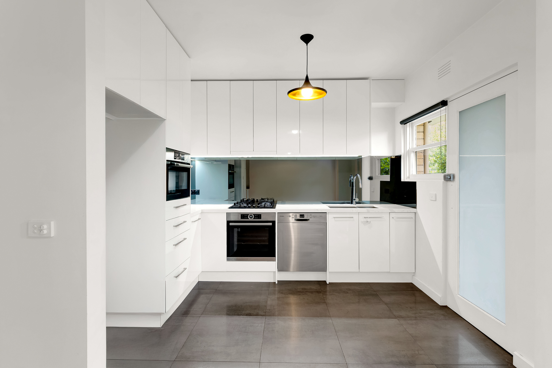 UNIT 13 3 BOSTON RD, BALWYN VIC 3103, 0房, 0浴, Unit