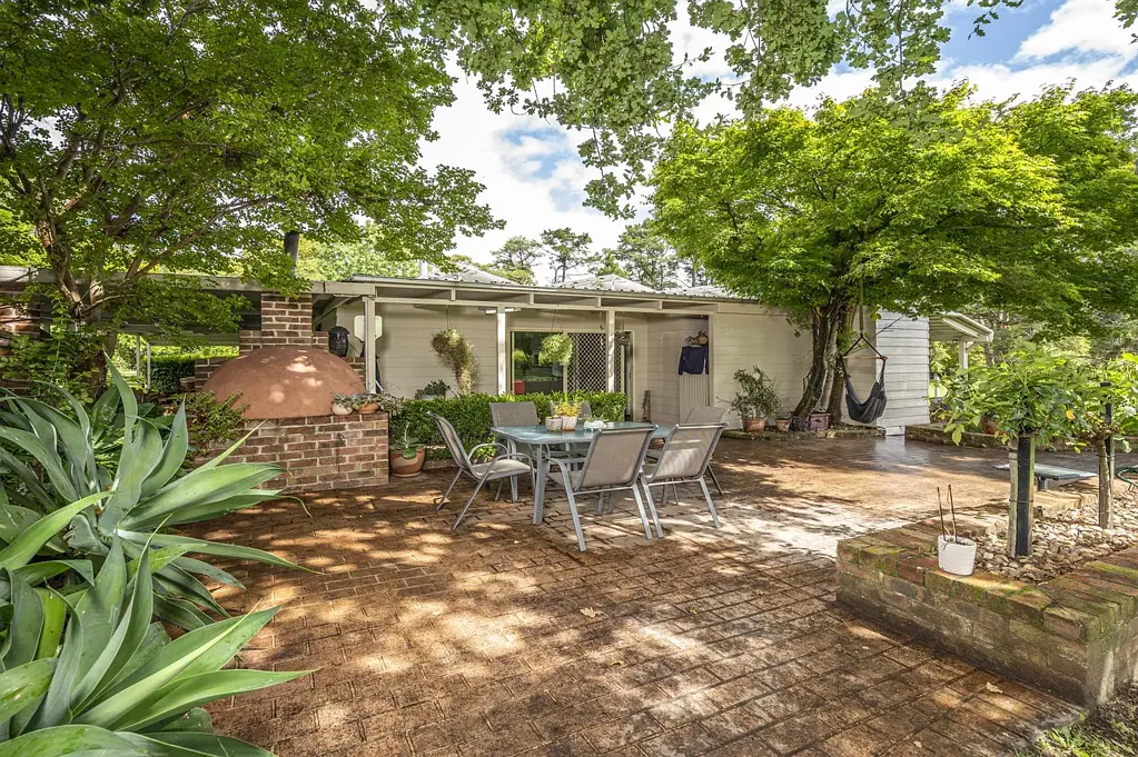 Wedderburn 5침실 PRICE REDUCED – 36.2-ACRE RURAL RETREAT WITH HOME & SHEDS