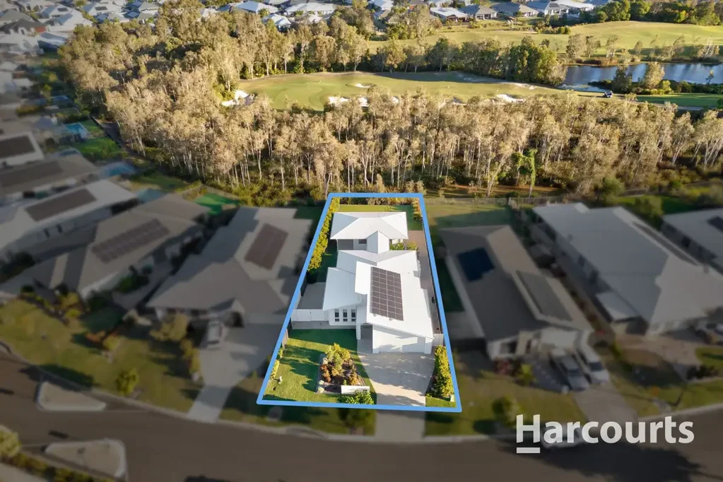 254 Freshwater Drive, Banksia Beach, QLD 4507