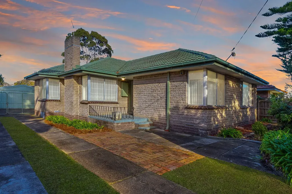 9 Sundew Avenue, Capel Sound, VIC 3940