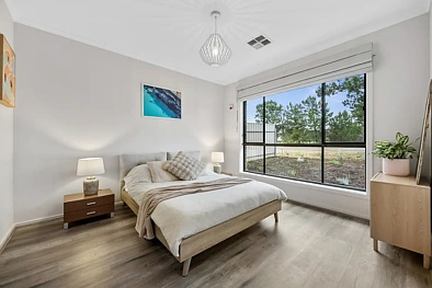 79 Alma Avenue, Murray Bridge, SA 5253, 4 slaapkamers, 2 badkamers, House