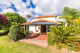 6 Blue Marlin Drive, Kerikeri