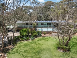 47 Powlett Street, Broadford