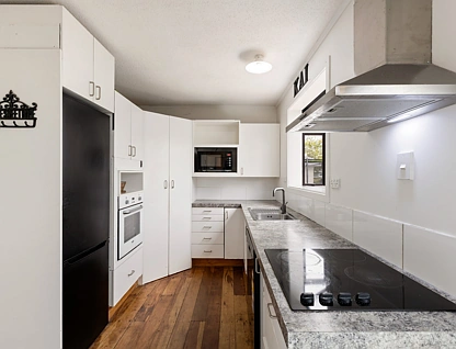 5 Sutton Crescent, Hillcrest, Hamilton City, 5 રૂમ, 1 બાથરૂમ, House