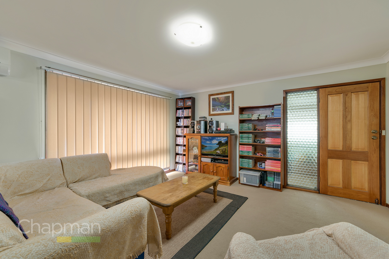 82 PANORAMA CR, MOUNT RIVERVIEW NSW 2774, 0部屋, 0バスルーム, House