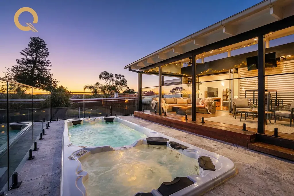 239 Mount Street, East Albury, NSW 2640