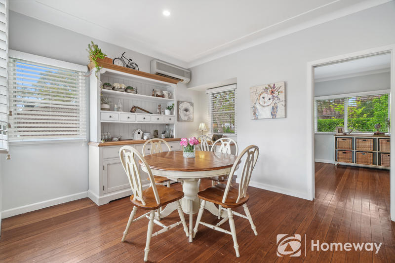 122 VICTORIA RD, WEST PENNANT HILLS NSW 2125, 0 Bedrooms, 0 Bathrooms, House