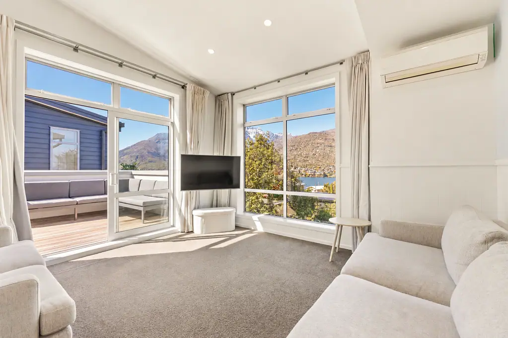 Frankton 3Zimmer A Great Start, Holiday Escape or Investment