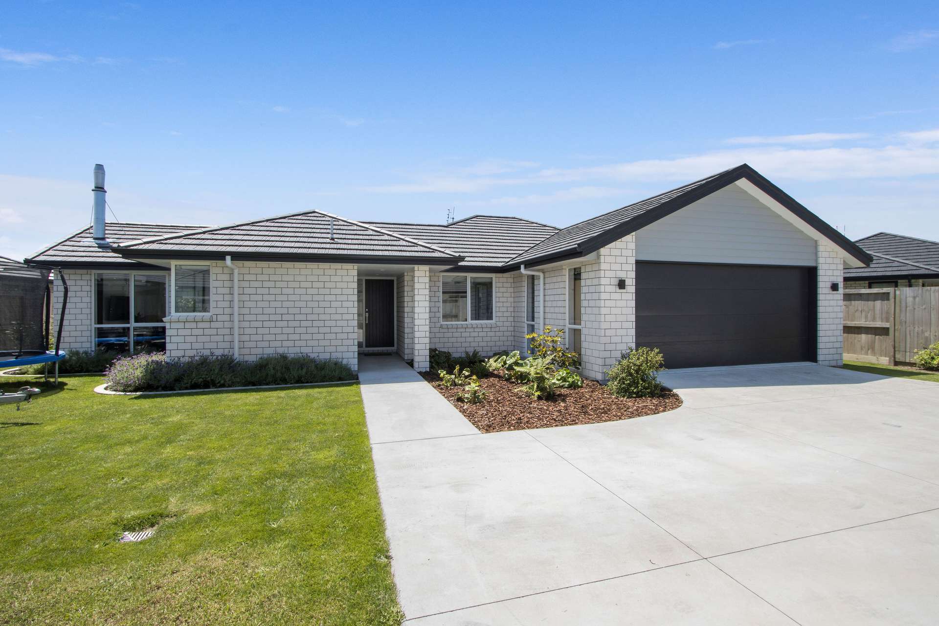 5 Lyngar Lane, Katikati