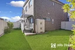 21A Summerfield Avenue, Quakers Hill