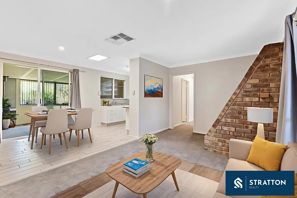 17 Bavich Road, Armadale, WA 6112