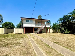 37 WINTERER Crescent, Dysart