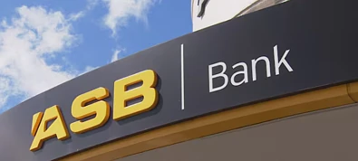 突然改口！ASB释放重磅信号：新西兰这次或不用急着加息！