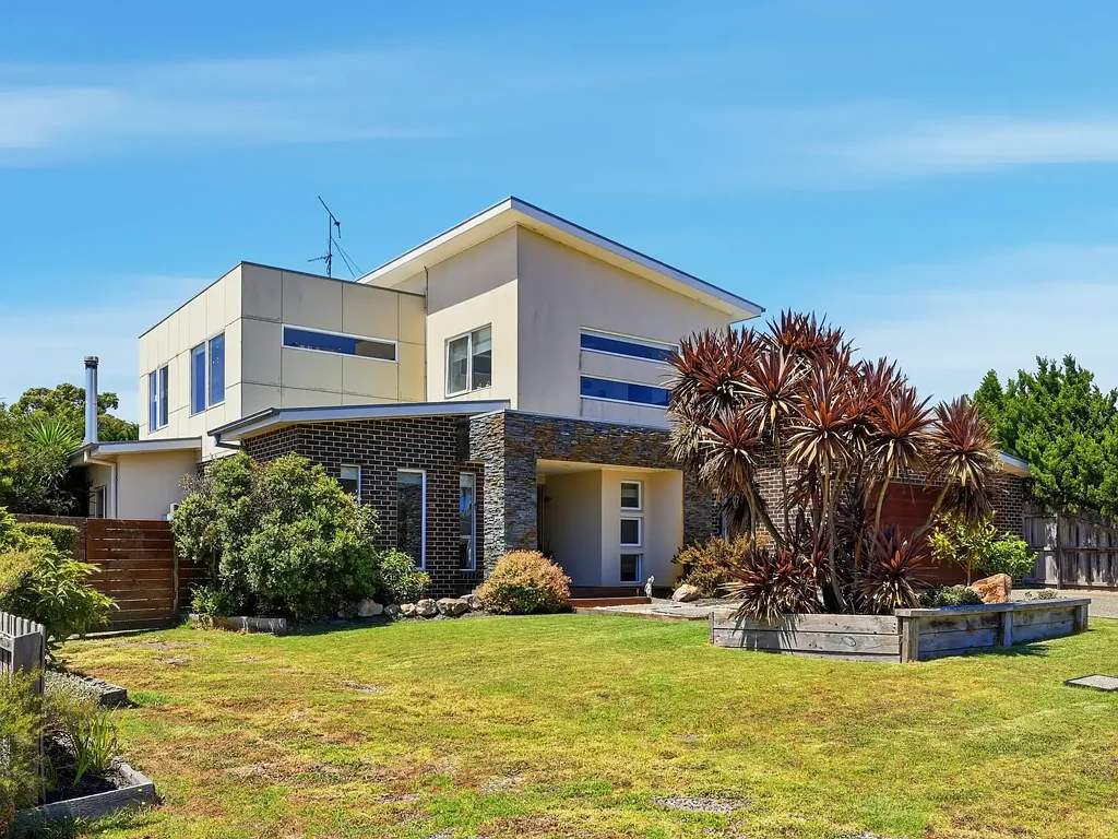 8 North View Drive, North Wonthaggi, VIC 3995