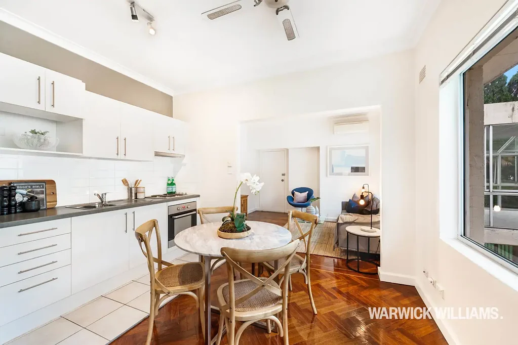 DRUMMOYNE MANOR