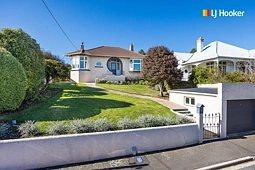 27 Elliot Street, Andersons Bay