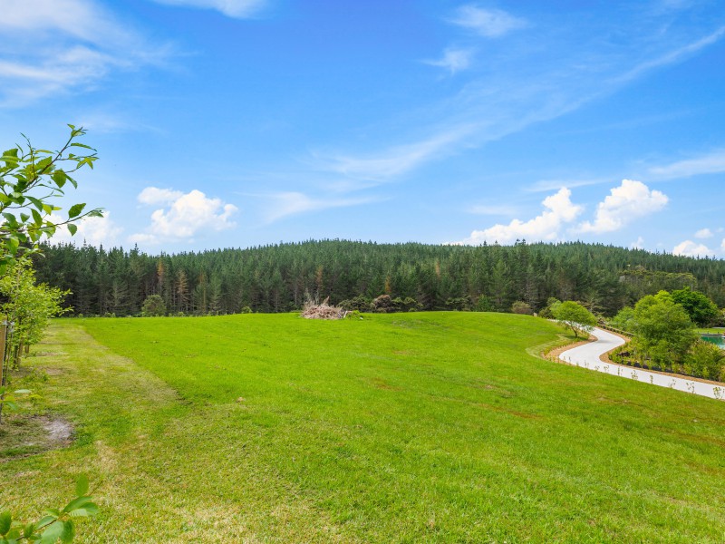 255 Mill Flat Road, Riverhead, Auckland - Rodney, 5 chambres, 0 salles de bain