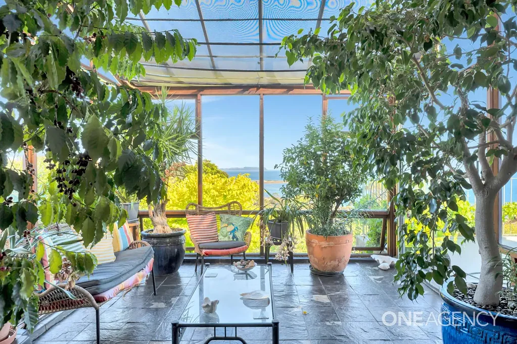 23 Seaview Avenue, Parklands, TAS 7320