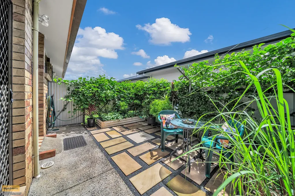 20/1-3 Bergin Road, Innisfail Estate, QLD 4860