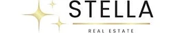 Stella Real Estate
