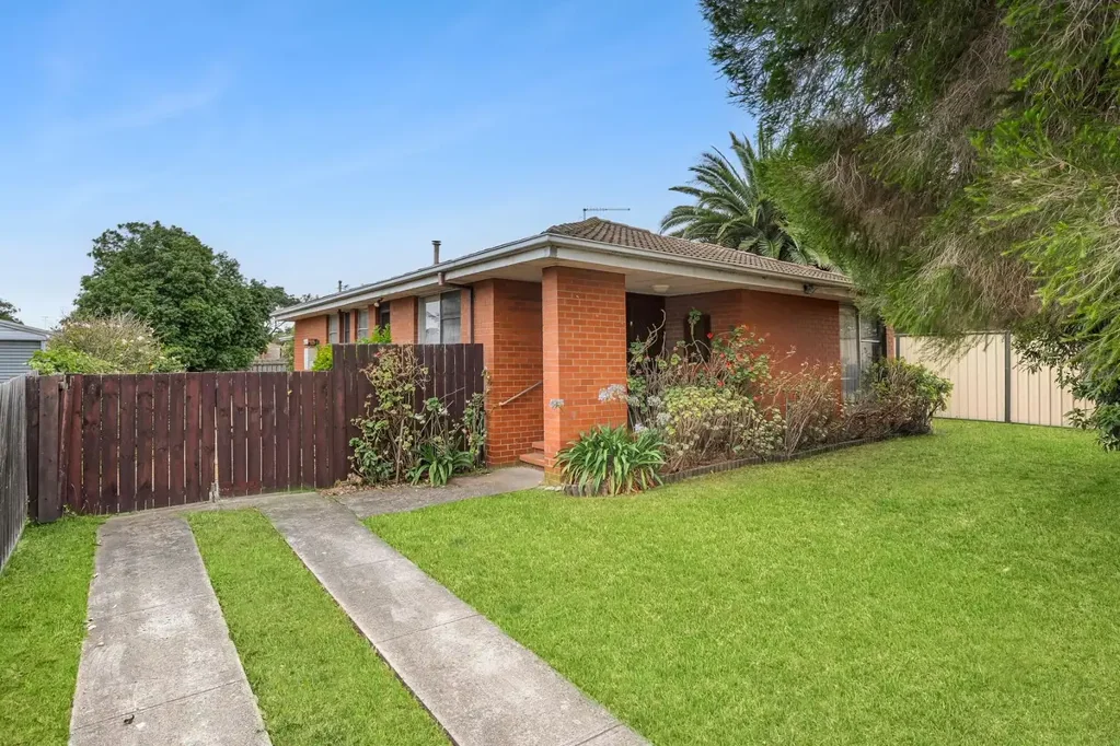 363 Princes Highway, Corio, VIC 3214